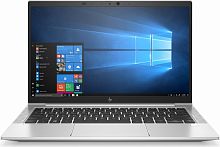 HP EliteBook 835 G7 | AMD Ryzen 5 PRO 4650U with Radeon Graphics | 16GB | 256GB NVMe | 13,3 дюймов
